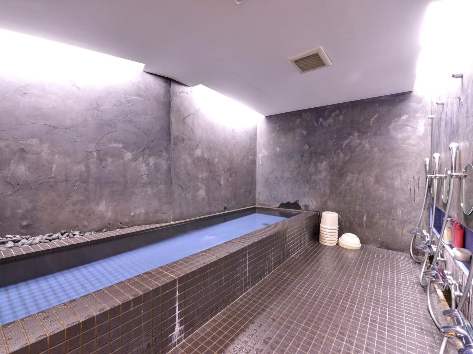 Yamamoto Ryokan Kyoto Exterior foto