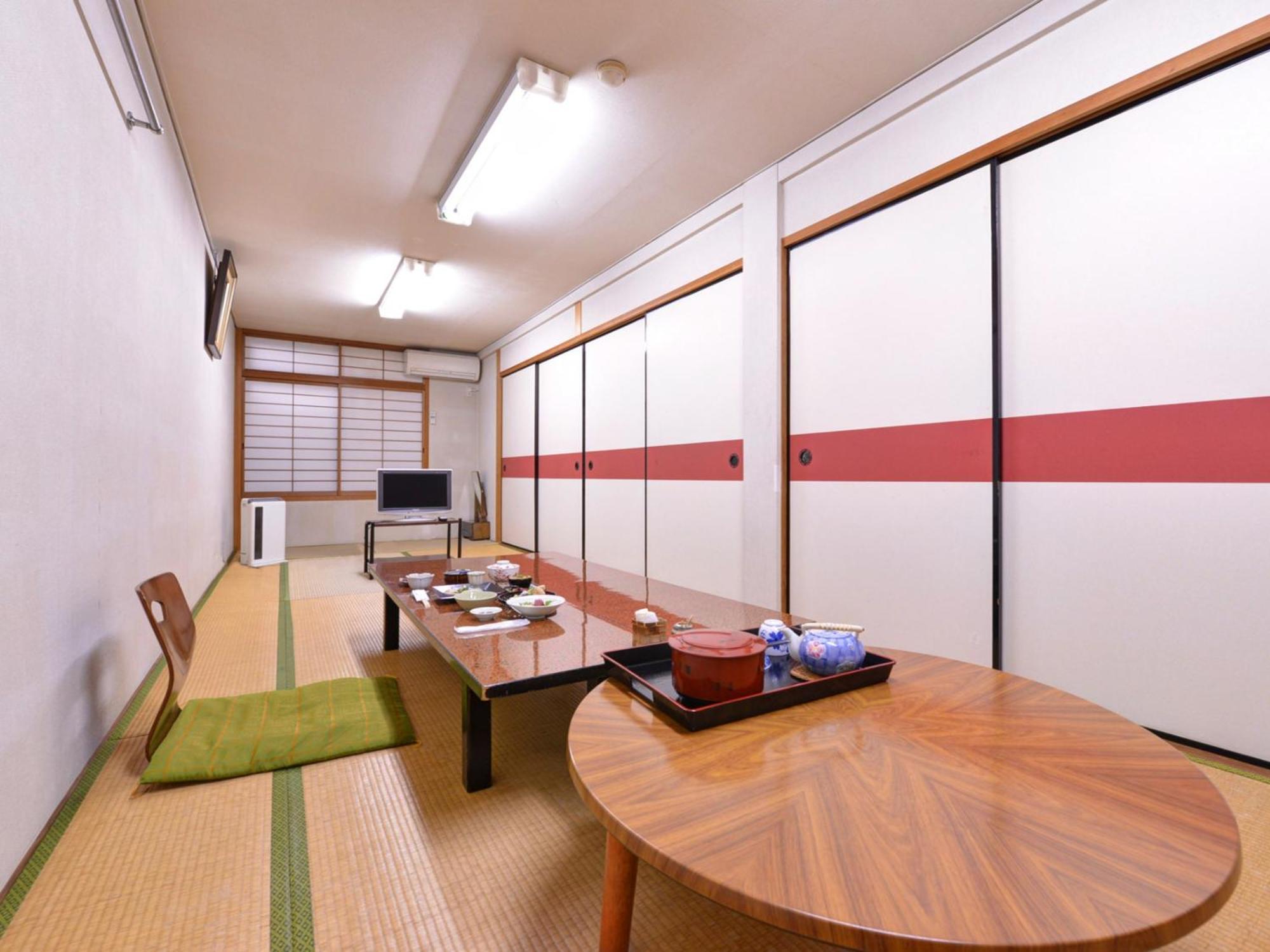 Yamamoto Ryokan Kyoto Exterior foto